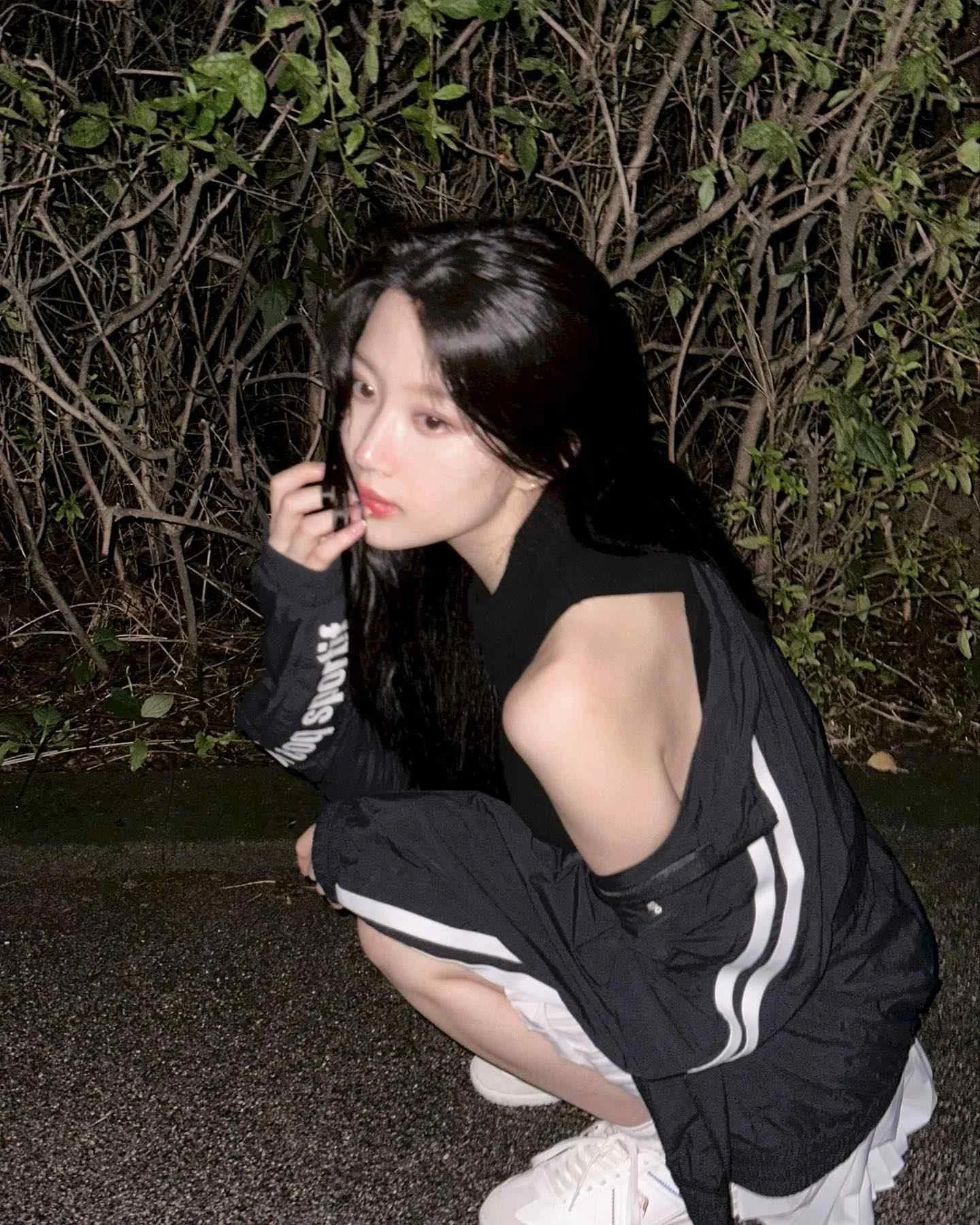 Moon Ga Young - moon-ga-young-hot-14.webp